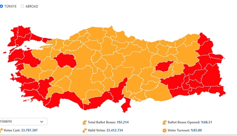 Τουρκια, εκλογες Τουρκια, εκλογες, εκλογες 2023, Ερντογαν, Ρετζεπ Ταγιπ Ερντογαν, Ερντογαν Τουρκια, Ερντογαν εκλογες, Κιλιτσναρογλου, Κεμαλ Κιλιτσναρογλου