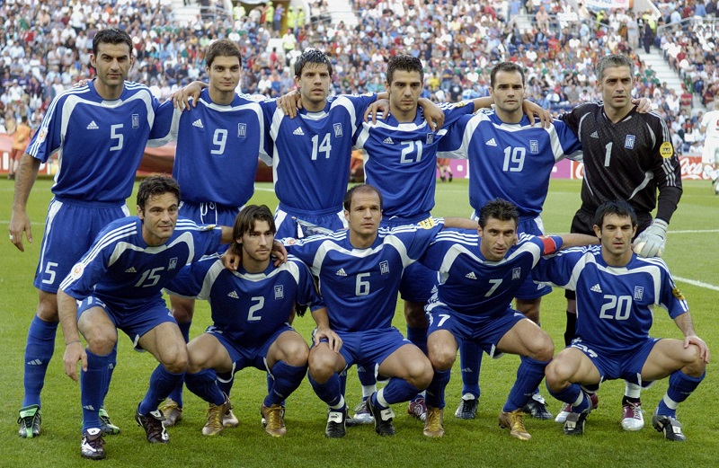 ellada euro2004