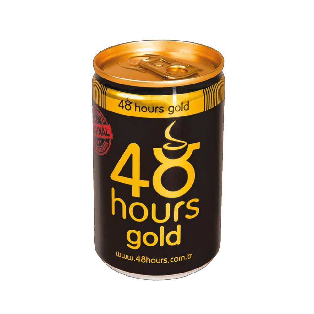 energeiako poto stisis 48 hours gold ginseng drink 