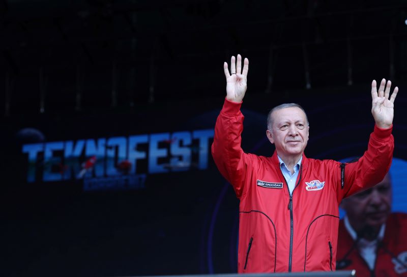 erdogan, ερντογάν, προκλήσεις, τουρκία