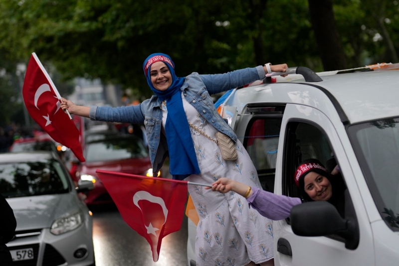 Τουρκια, εκλογες Τουρκια, εκλογες, εκλογες 2023, Ερντογαν, Ρετζεπ Ταγιπ Ερντογαν, Ερντογαν Τουρκια, Ερντογαν εκλογες, Κιλιτσναρογλου, Κεμαλ Κιλιτσναρογλου