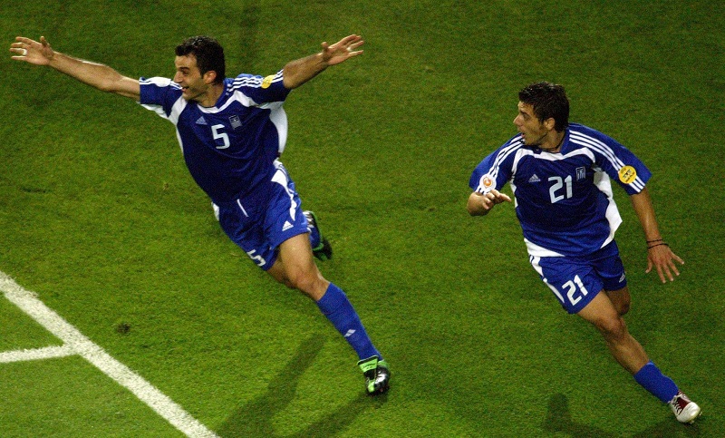 euro2004 ellada tsexia 3