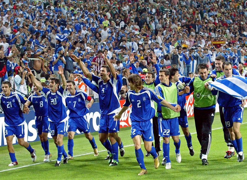 euro2004 ellada tsexia 5