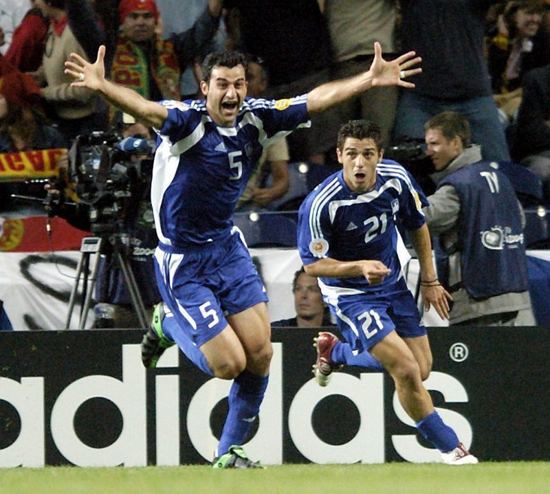 euro2004 ellada tsexia 7