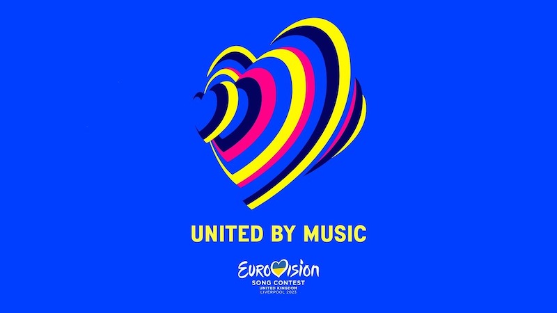 Eurovision 2023, Eurovision