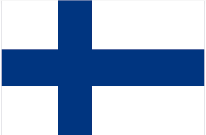 finlandia simaia