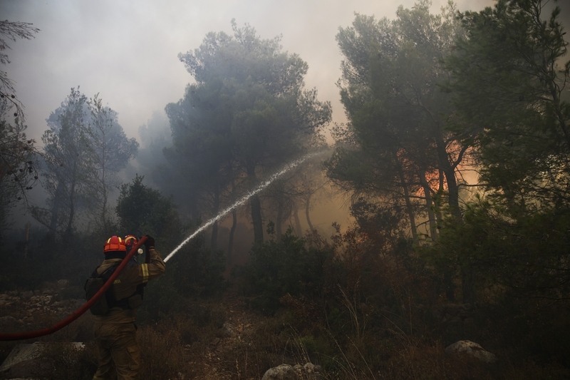 fotia ditiki attiki2