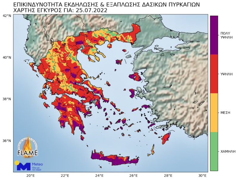 fotia meteo