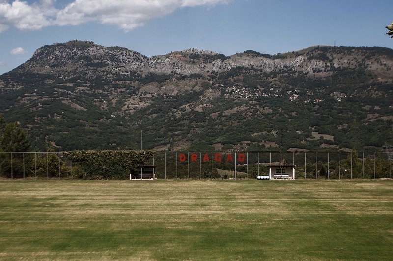 gipedo karditsa, γηπεδο, ποδοσφαιρο