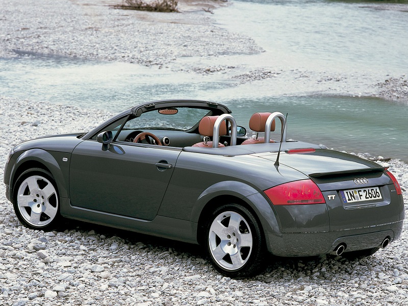 iauditt2