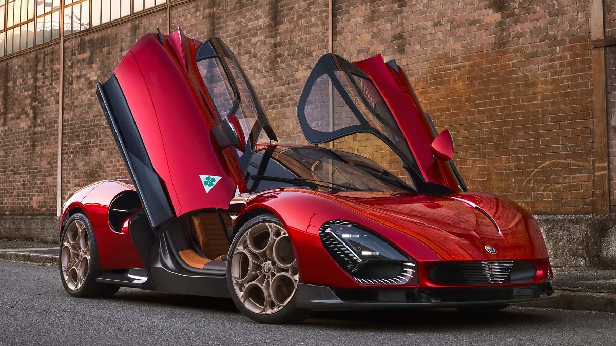 ibackalfaromeo
