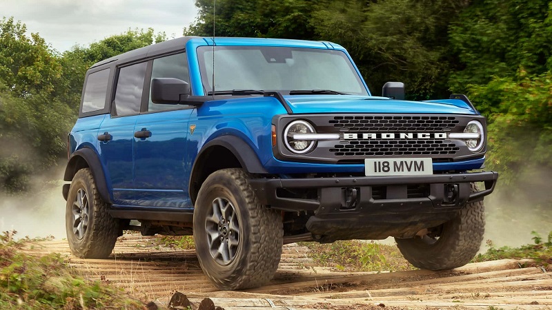ibackbronco