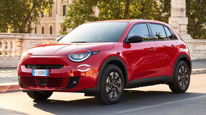 ibackfiat