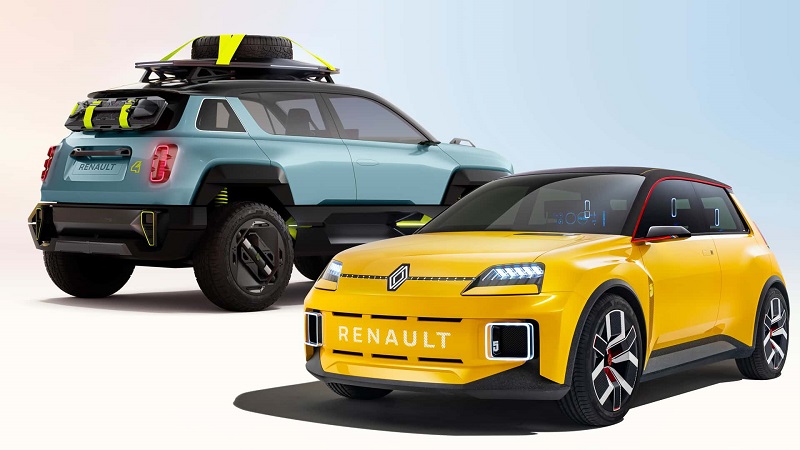 ibackrenault
