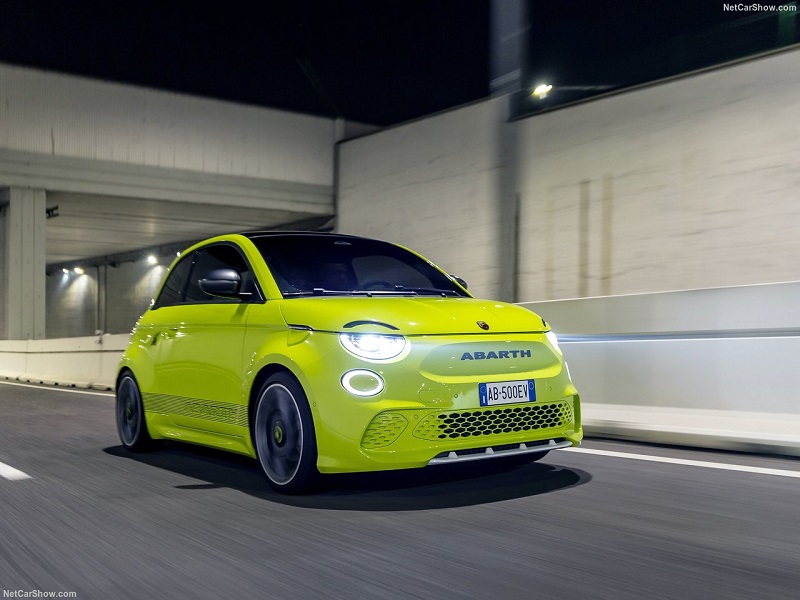 ielectrotopabarth
