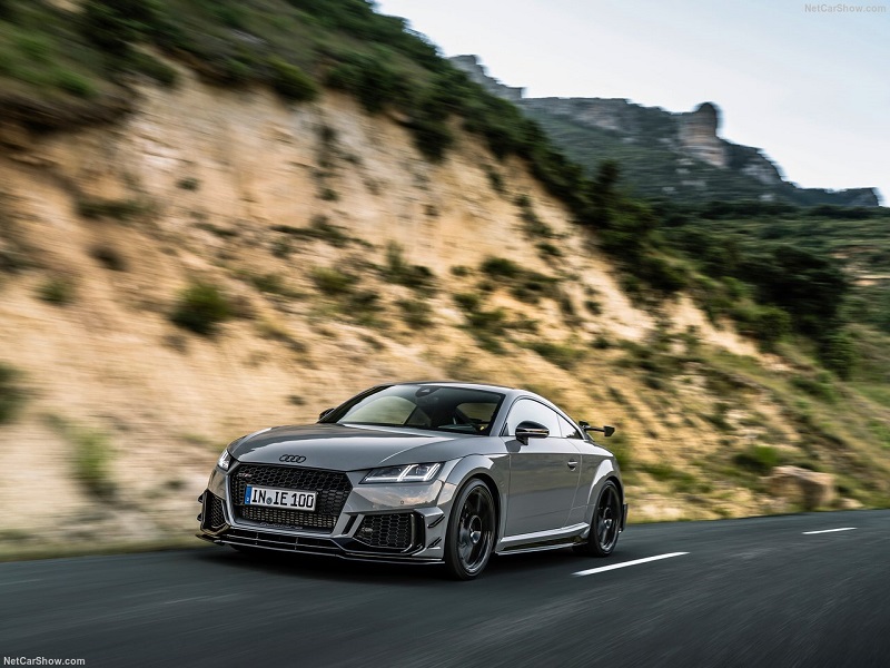 iendaudi