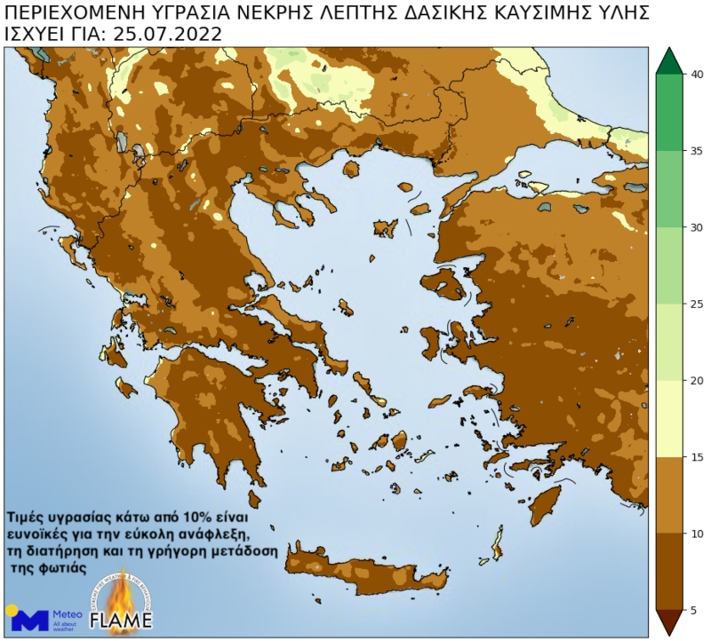 igrasia meteo