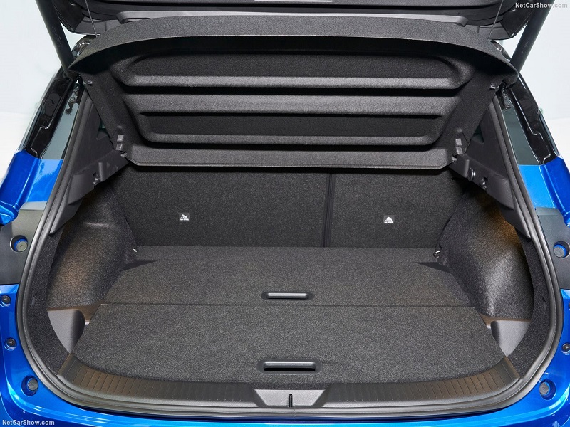 itestqashqai4