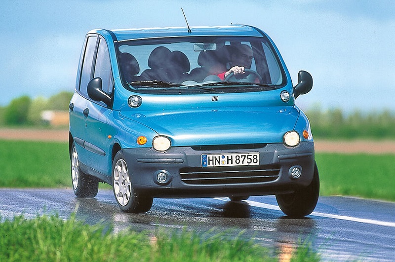 iuglyfiat