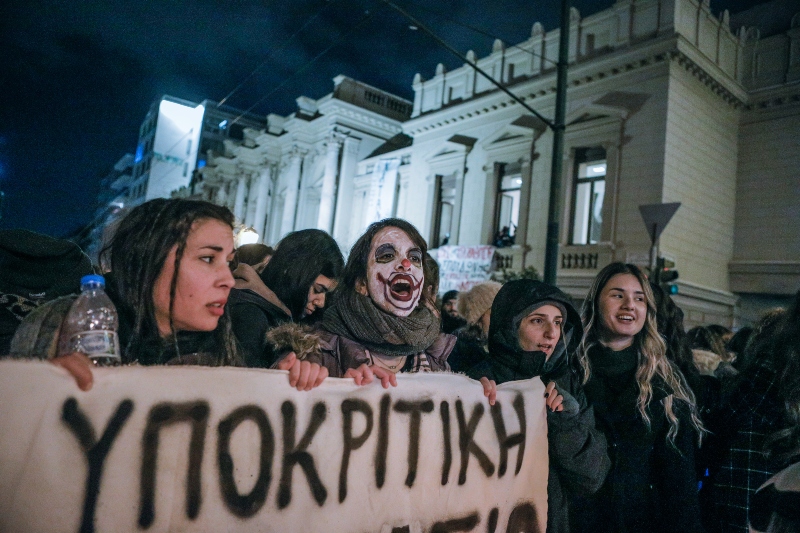 kal3.jpg