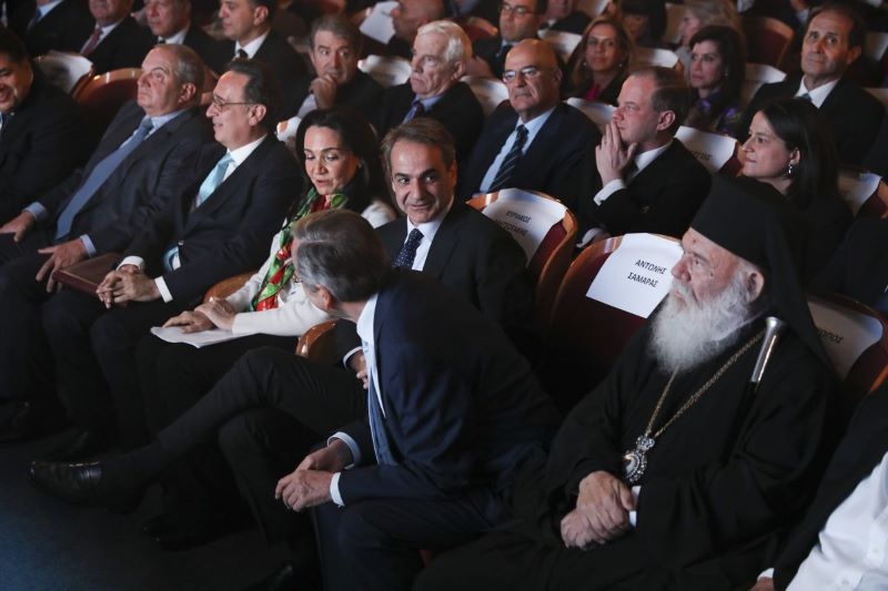 karamanlis_samaras_mitsotakis_sm.jpg