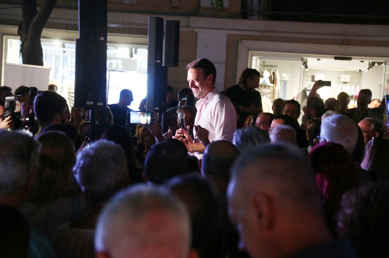 kasselakis thessaloniki