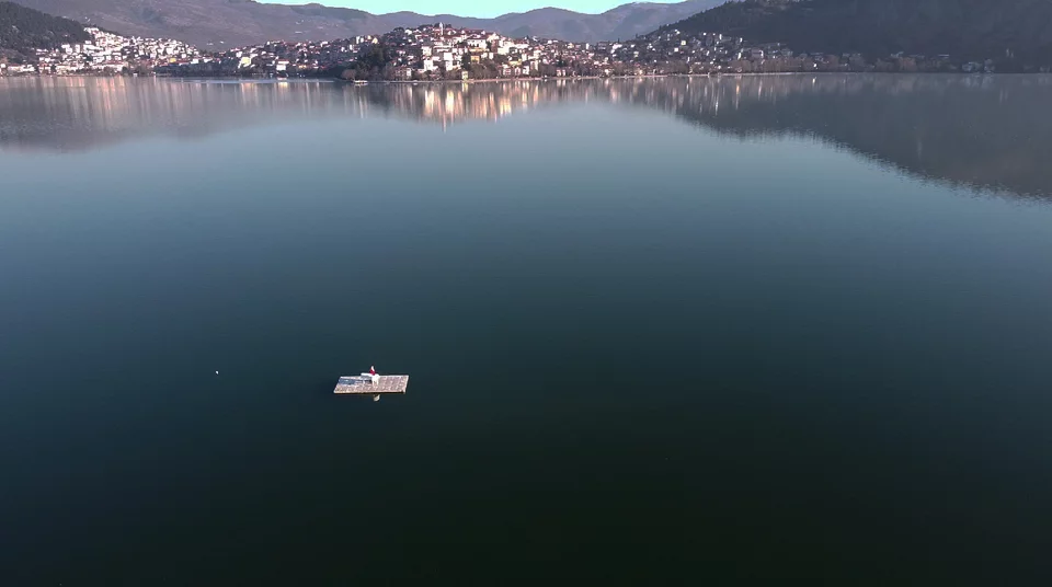 kastoria limni piano 2.jpg