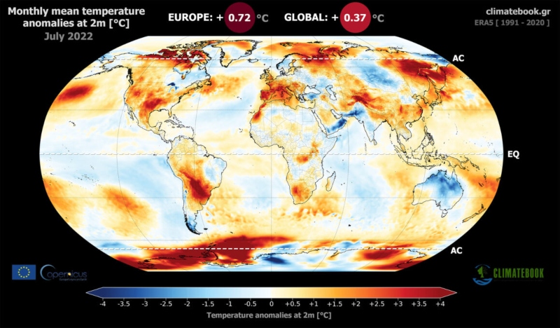 kausonas climatebook