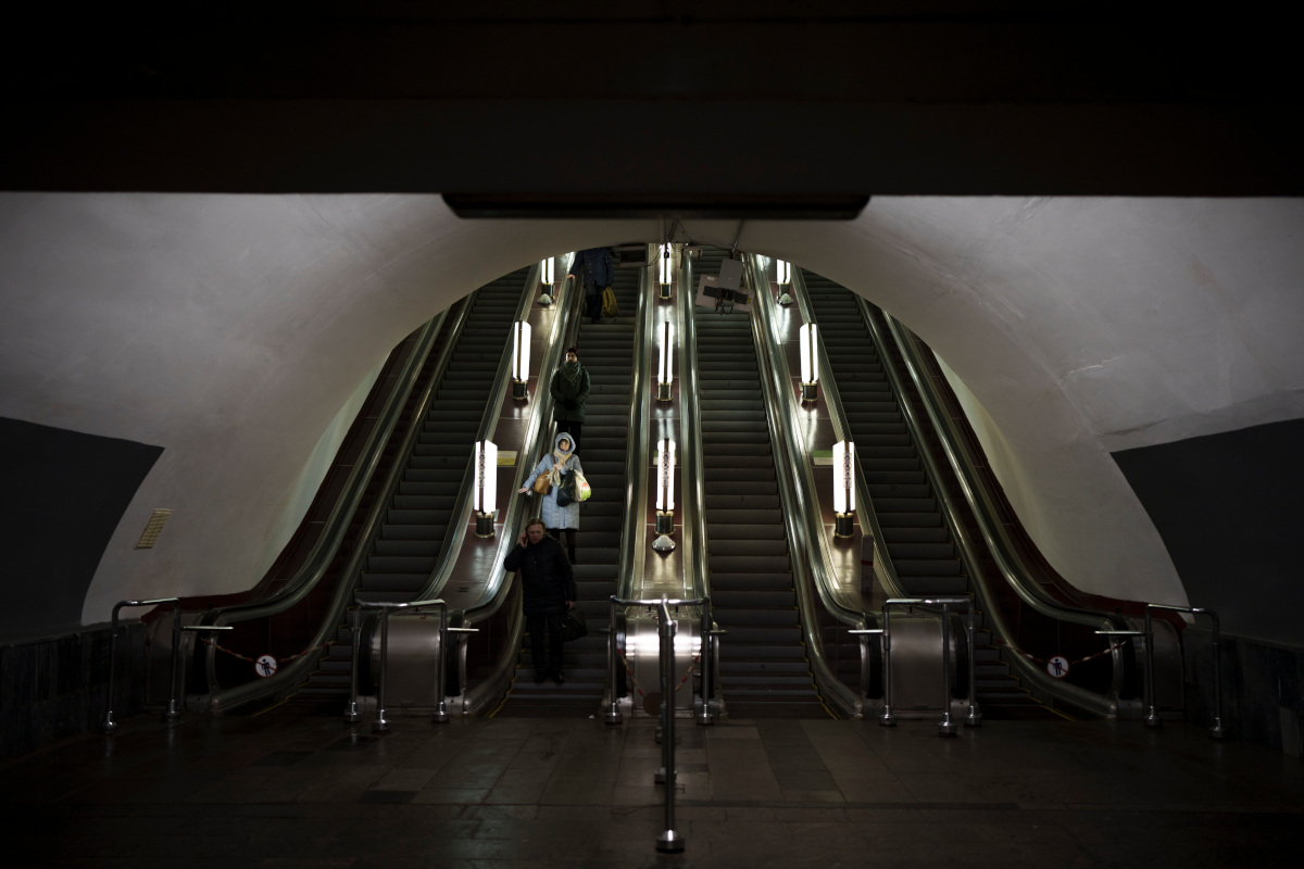 kievo-metro.jpg