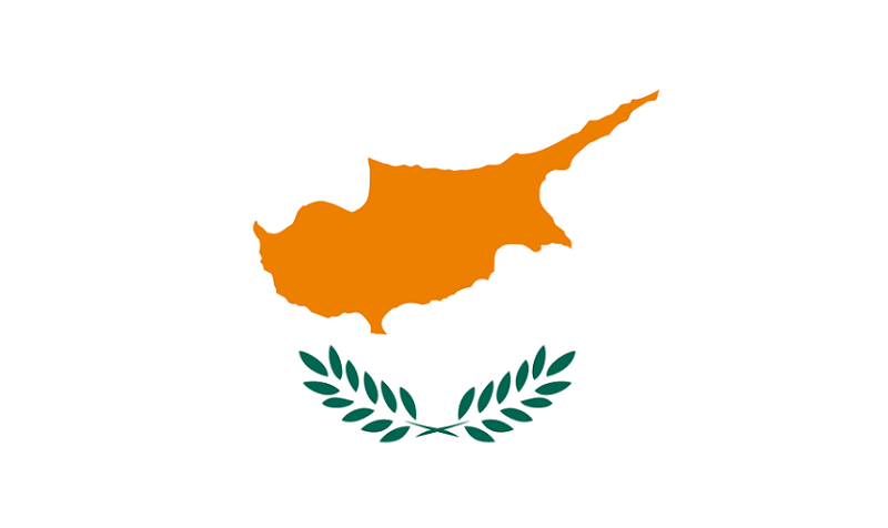 kipros simaia
