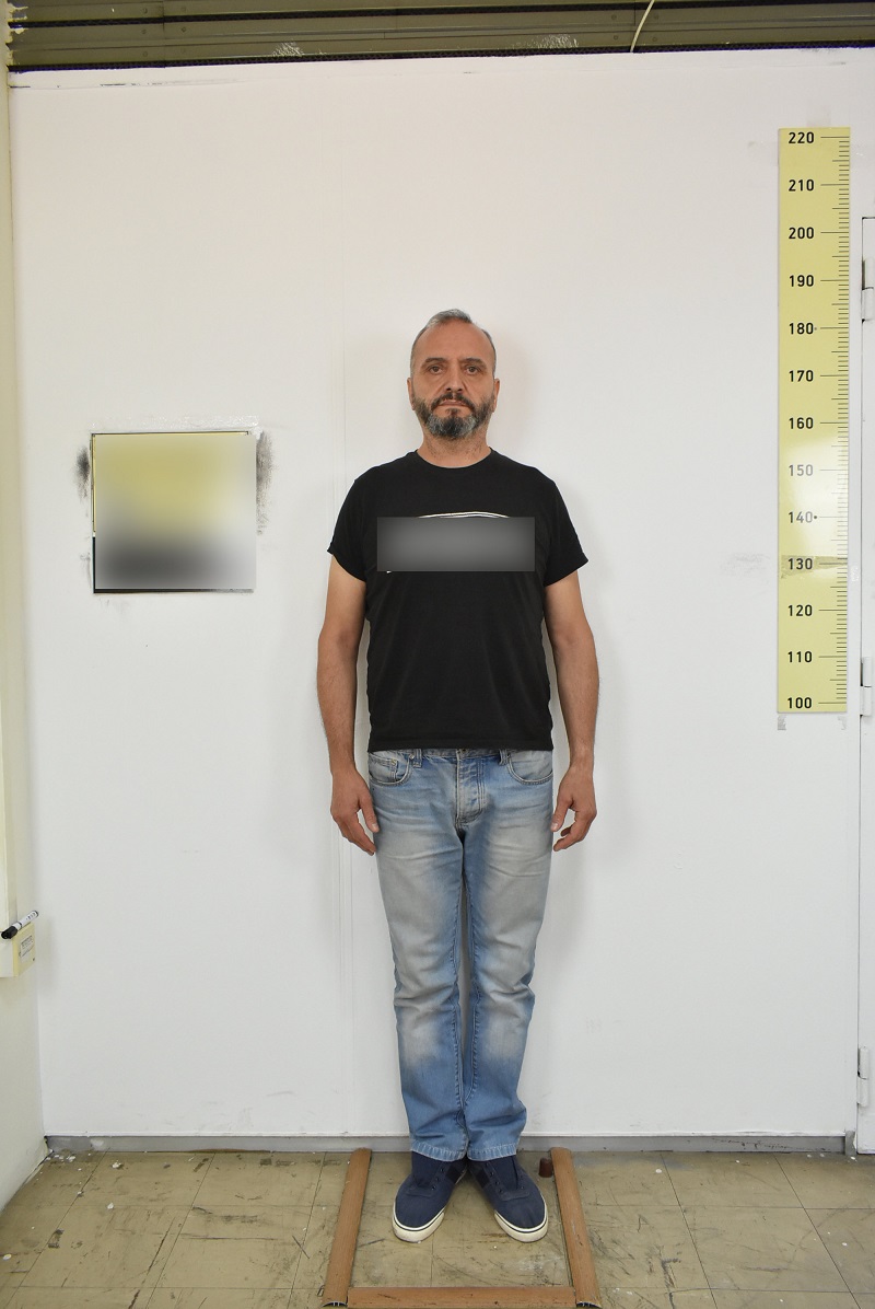 κολωνός, σεπολια, παιδεραστής, ηλιας μιχος