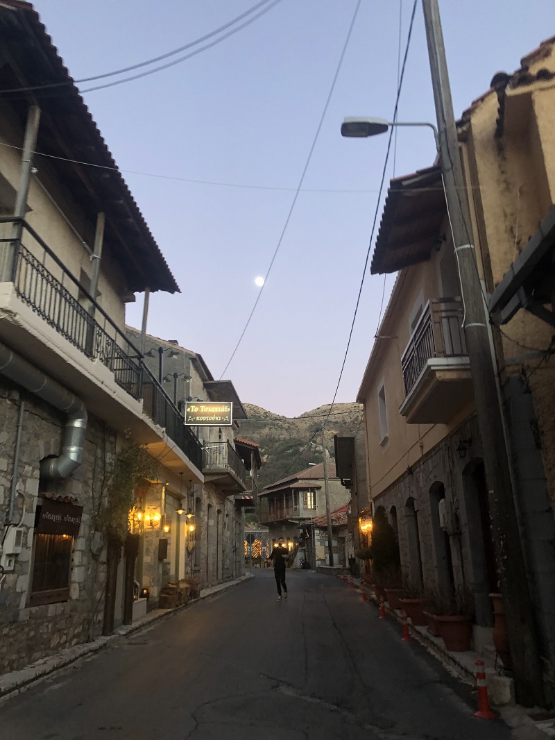 lagkadia1