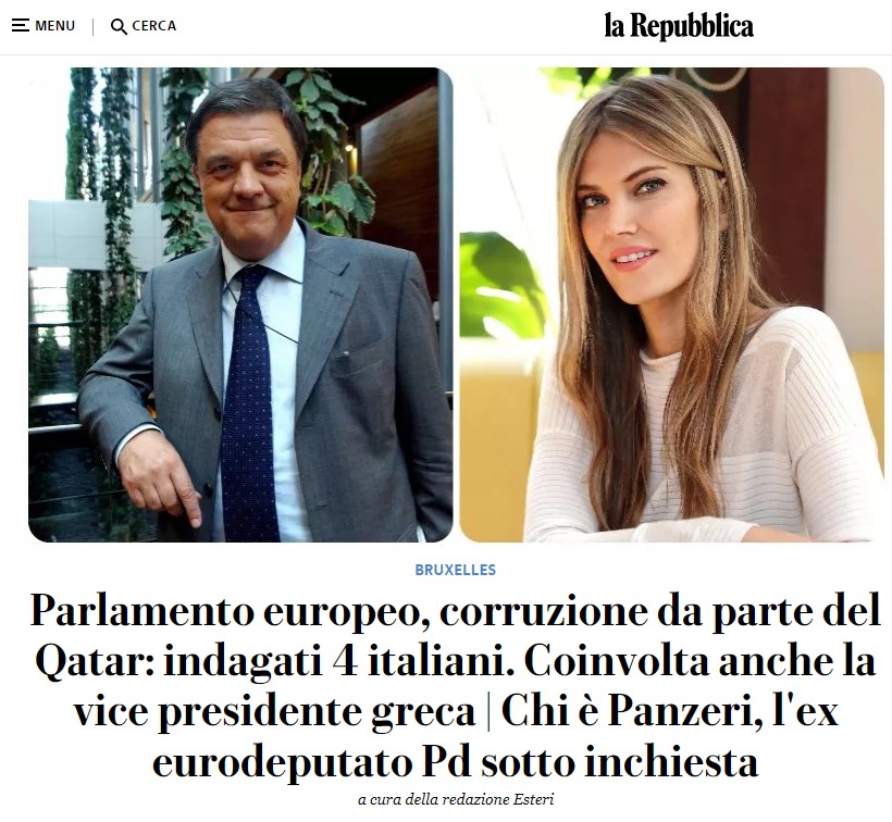 larepublica