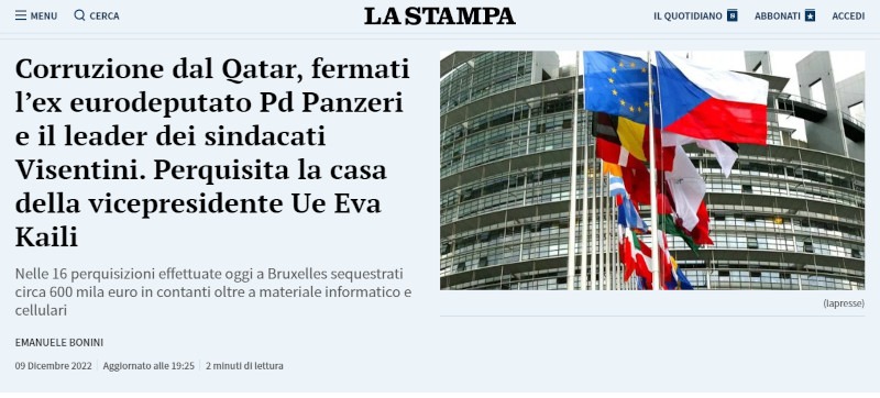 lastampa