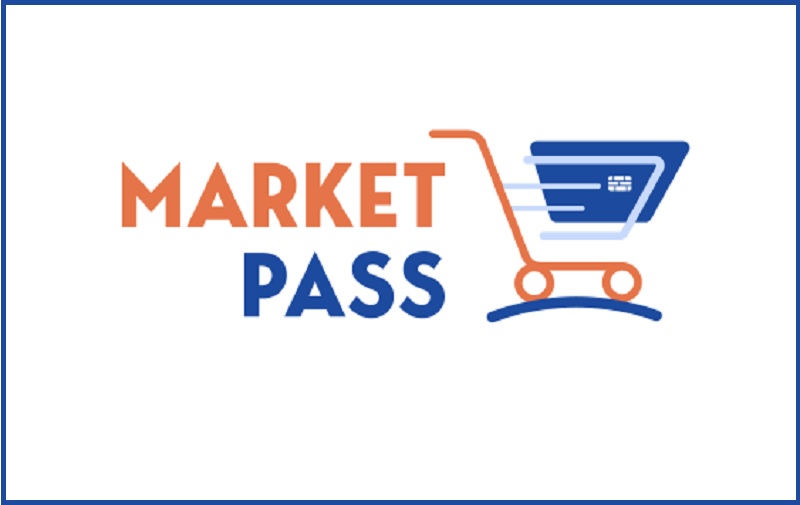 market pass, market pass 2, μαρκετ πασσ, μαρκετ πασ, αιτηση, εισοδοσ, govgr