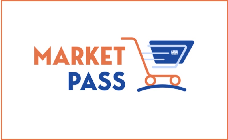 market pass, market pas, μαρκετ πασσ, μαρκετ πασ, πληρωμη, δοση, ποτε μπαινει