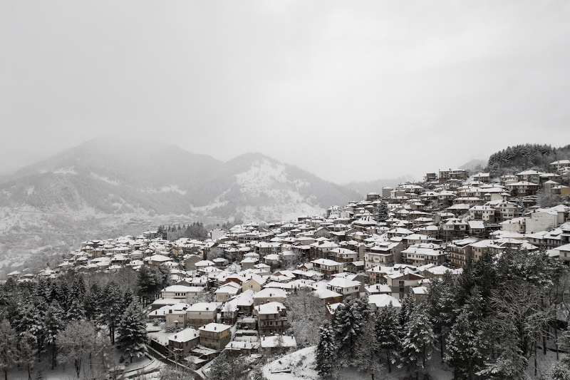 metsovo-xioni.jpg