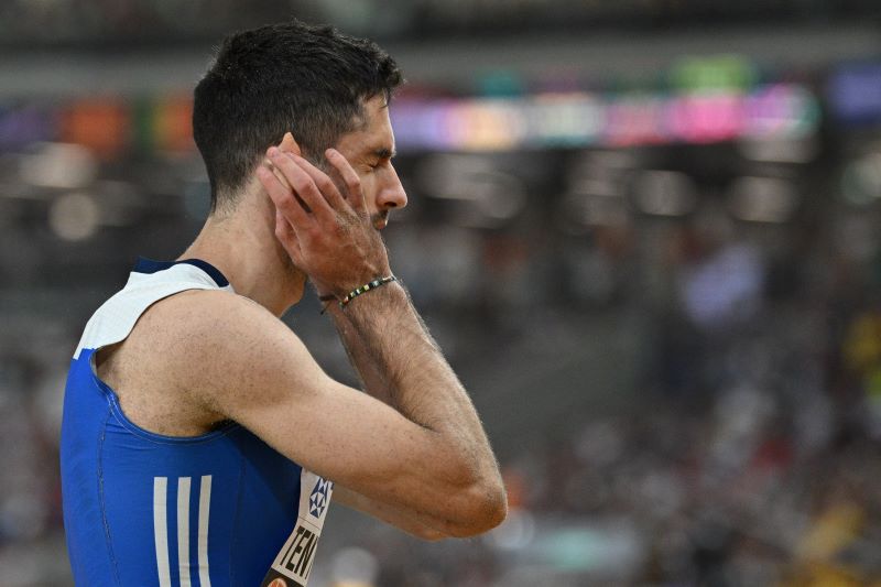 Έξαλλοι πανηγυρισμοί στα Γερβενά για το νέο χρυσό του Μίλτου Τεντόγλου 1 miltos_tentoglou_hryso_24_8_a2.jpg