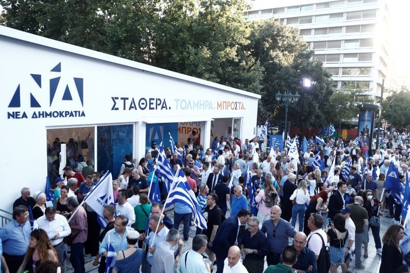 nd_mitsotakis_sygkentrosi_omilia_syntagma_4.jpg