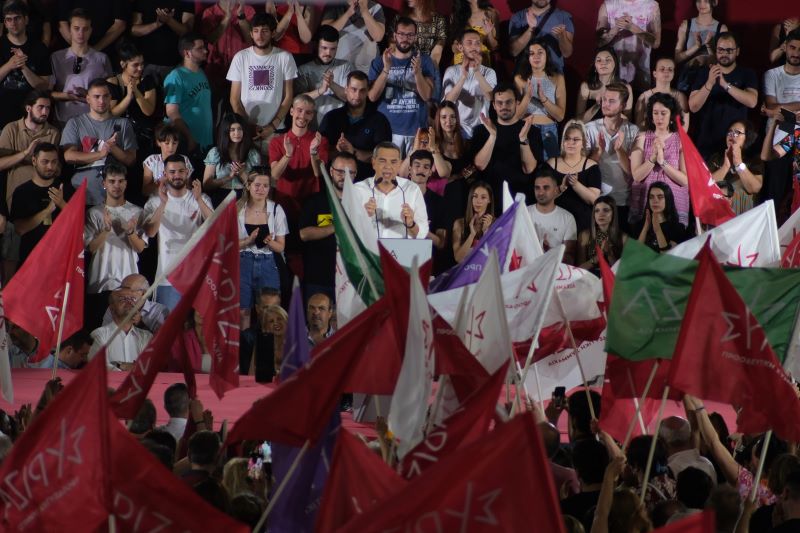 neo_tsipras_omilia_thessaloniki_2023_ekloges2.jpg