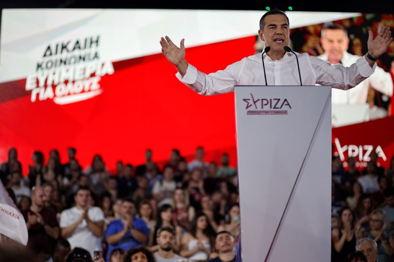 omilia tsipra syntagma athina ekloges ioynioy 6