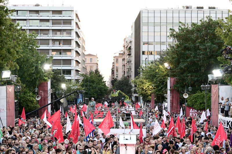 omilia_tsipra_syntagma_athina_ekloges_ioynioy_7.jpg