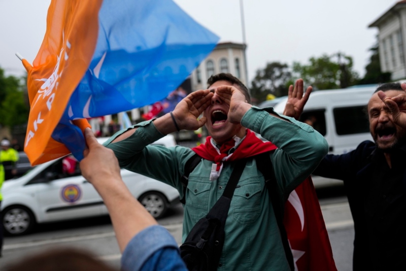 Τουρκια, εκλογες Τουρκια, εκλογες, εκλογες 2023, Ερντογαν, Ρετζεπ Ταγιπ Ερντογαν, Ερντογαν Τουρκια, Ερντογαν εκλογες, Κιλιτσναρογλου, Κεμαλ Κιλιτσναρογλου