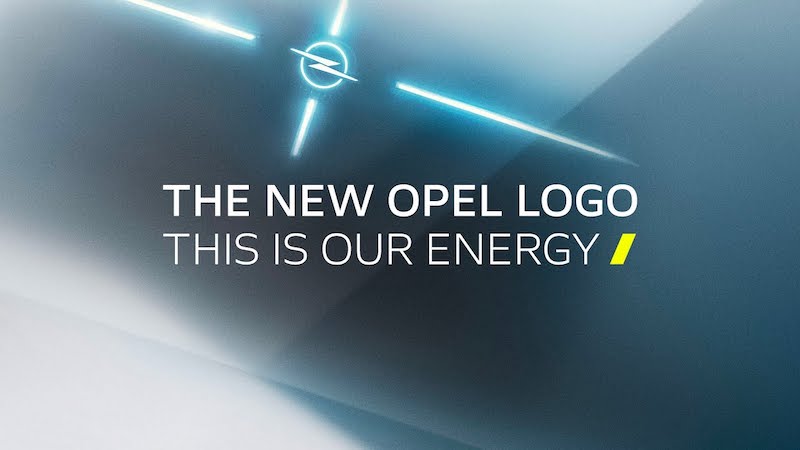 Opel, Opel Logo, Opel Λογότυπο, Opel Σήμα