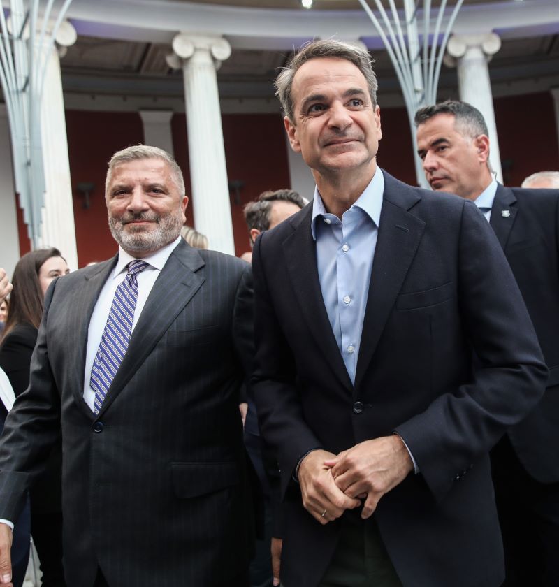 patoulis_mitsotakis_28.jpg