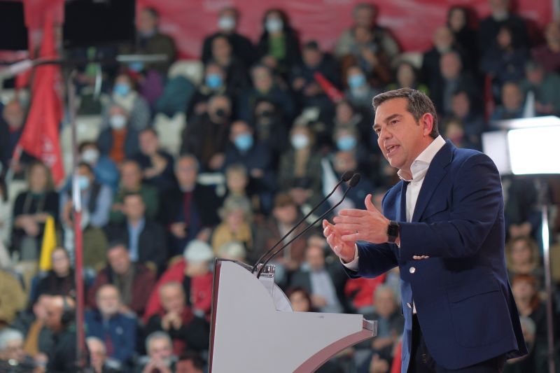 patra_tsipras_2.jpg