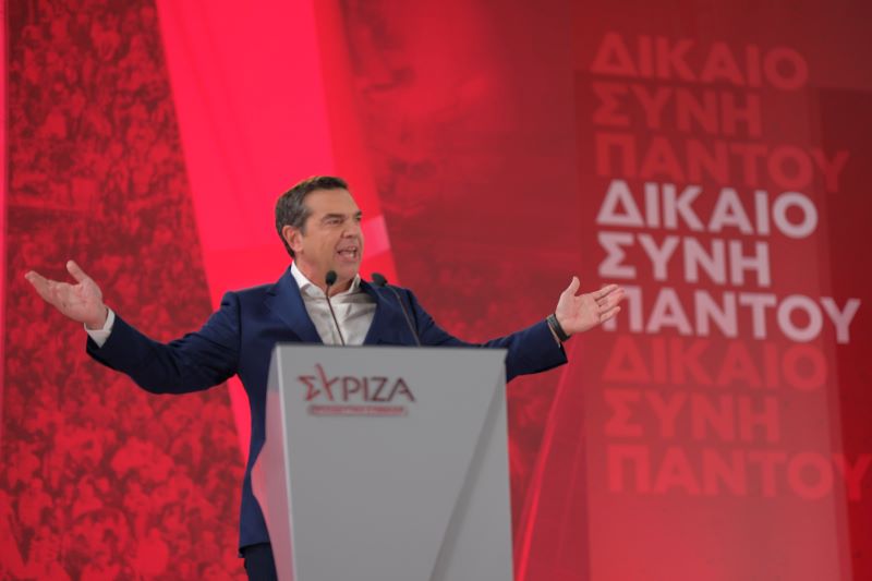 patra_tsipras_3.jpg