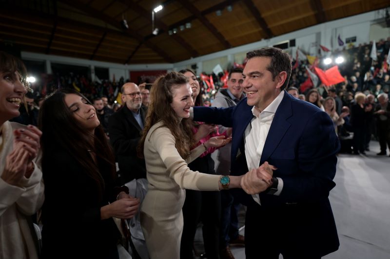 patra_tsipras_5.jpg