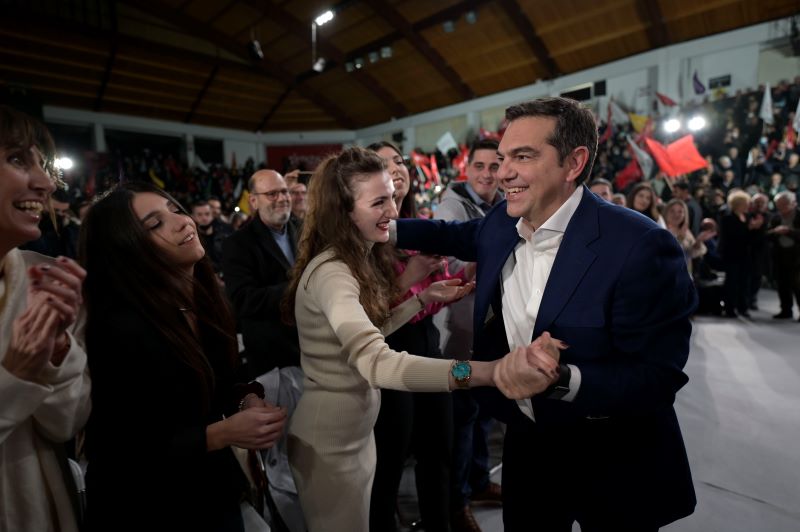 patra_tsipras_5.jpg