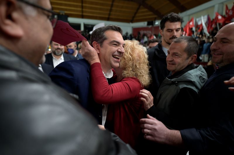patra_tsipras_7.jpg